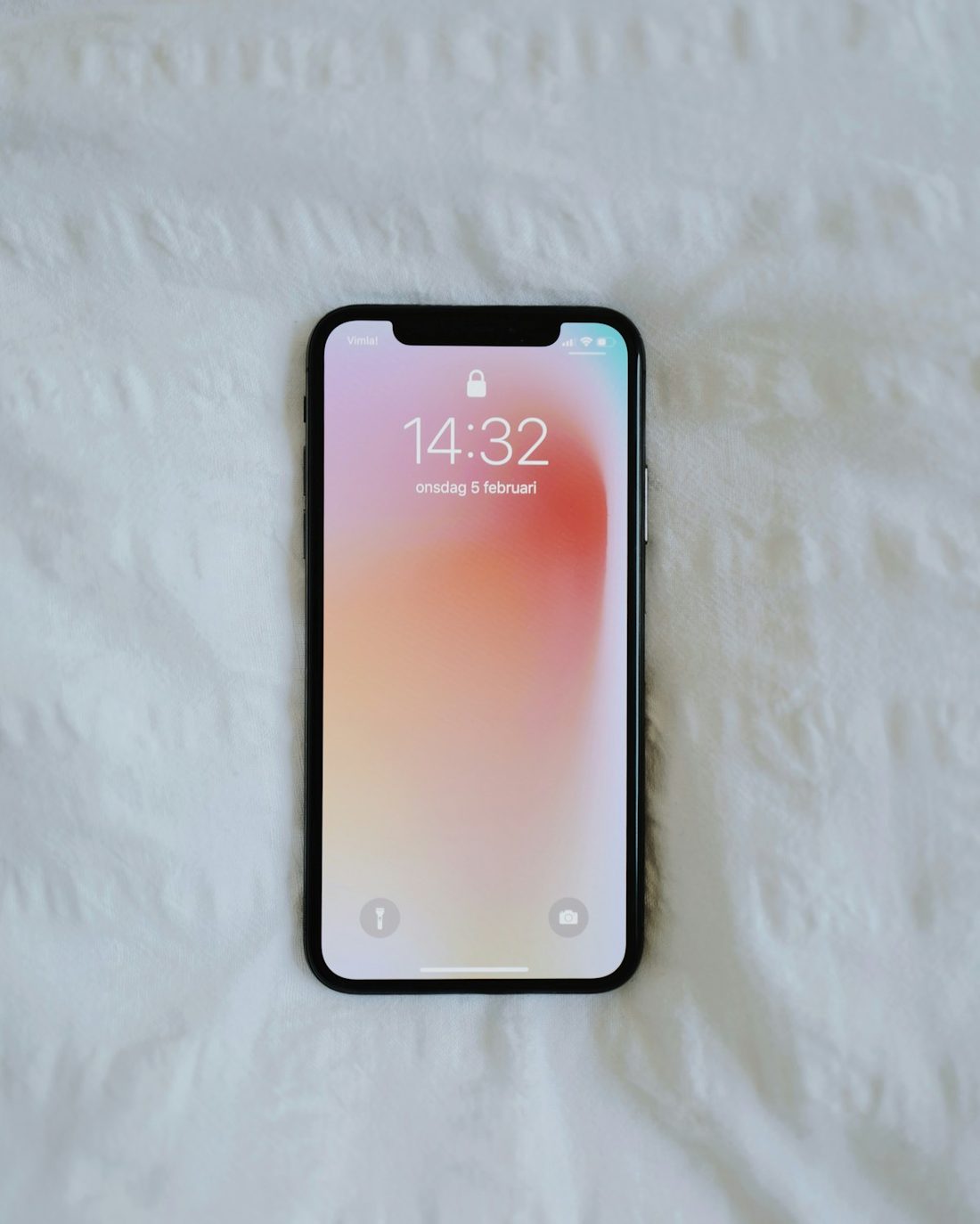 优德娱乐 APP 数据表界面示意